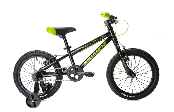 avalanche-bolt-16"-boys-